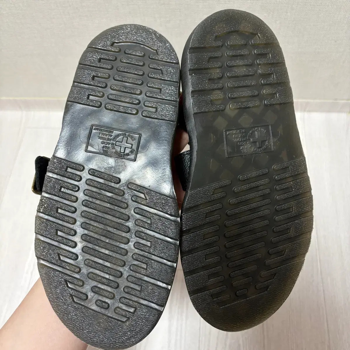 thumbnail-3